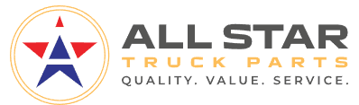 All Star Truck Parts