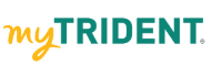 myTrident