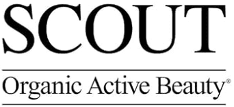 SCOUT Organic Active Beauty