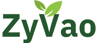 ZyVao