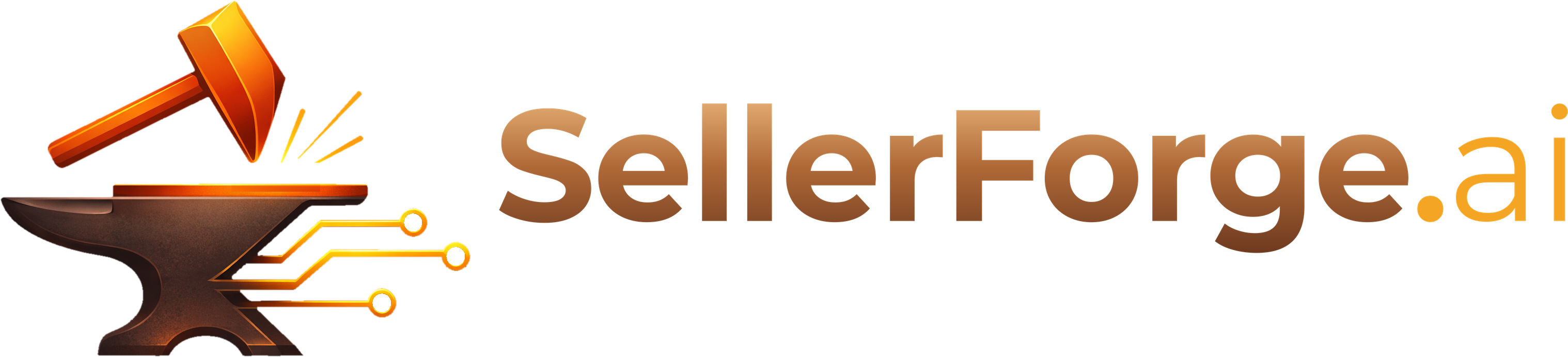 SellerForge